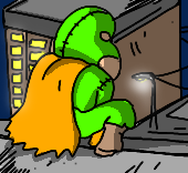 card_img